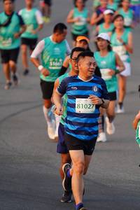 BIB: 81027
                            <button type="button" onclick="openModal(10509576)" class="btn btn-primary btn-sm float-right btn-popup" data-toggle="modal" data-target=".modal-high-quality">
                        <i class="fas fa-shopping-cart"></i> Add to Cart
                    </button>
                                            <button type="button" onclick="isThisMe(10509576, true)" class="btn btn-success btn-sm float-right btn-popup btn-isme hidden" data-toggle="tooltip" data-placement="bottom" title="นี่คือรูปของคุณใช่ไหม คลิกที่นี่เพื่อเอาเข้าอัลบั้ม">
                        <i class="fas fa-plus"></i> Add to album
                    </button>
                    <button type="button" onclick="isThisMe(10509576, false)" class="btn btn-warning btn-sm float-right btn-popup btn-isnotme hidden">
                        <i class="fas fa-ban"></i> Remove from album
                    </button>